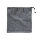 Suprafleece Snood/Hat combo