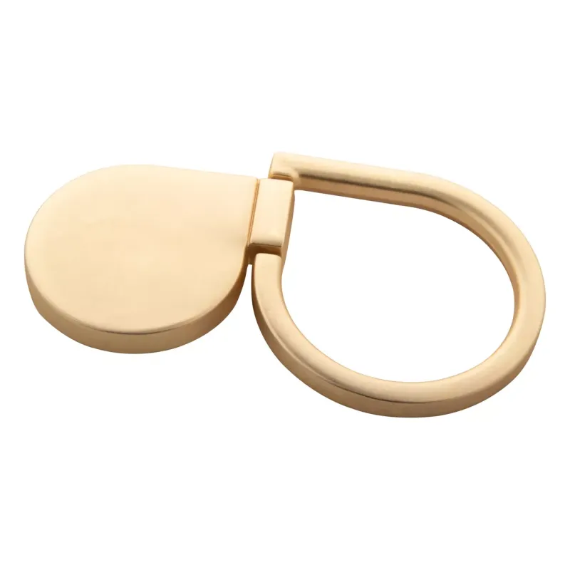 Zring