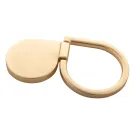 Zring