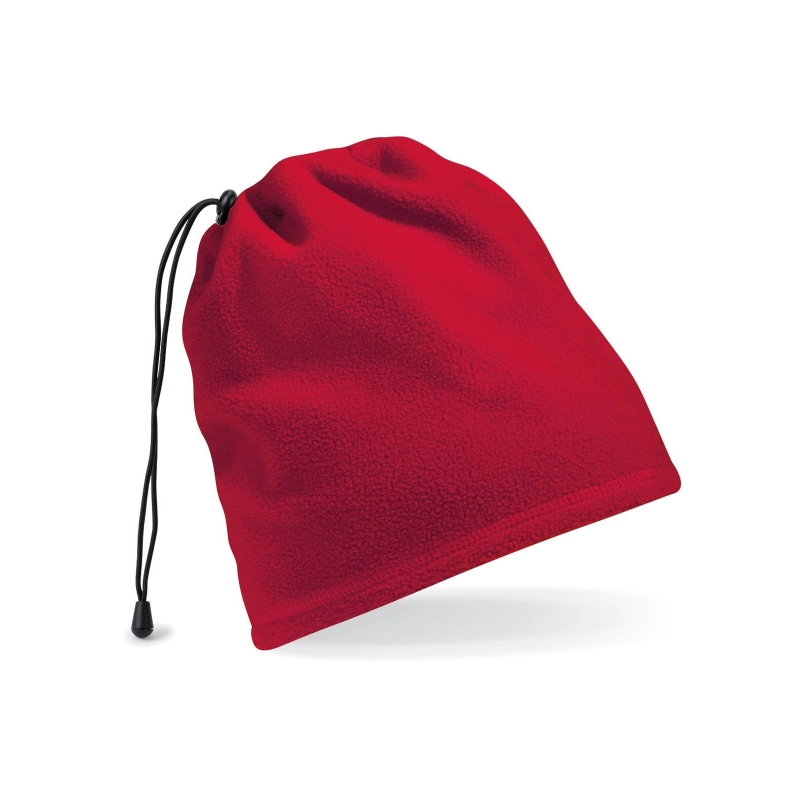 Suprafleece® Snood/ Hat Combo
