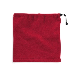 Suprafleece® Snood/ Hat Combo
