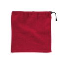 Suprafleece® Snood/ Hat Combo