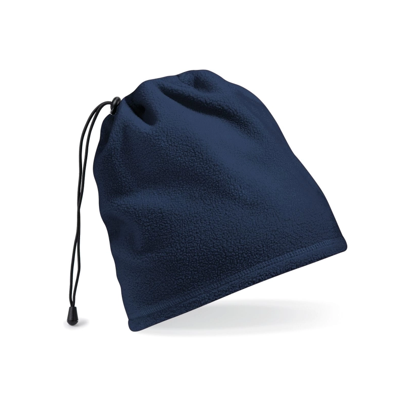 Suprafleece® Snood/ Hat Combo