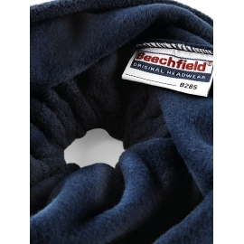 Suprafleece® Snood/ Hat Combo