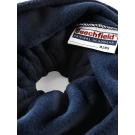 Suprafleece® Snood/ Hat Combo