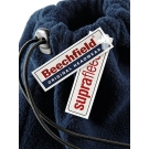 Suprafleece® Snood/ Hat Combo