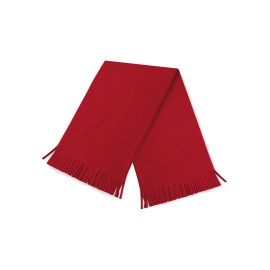 Suprafleece® Dolomite Scarf