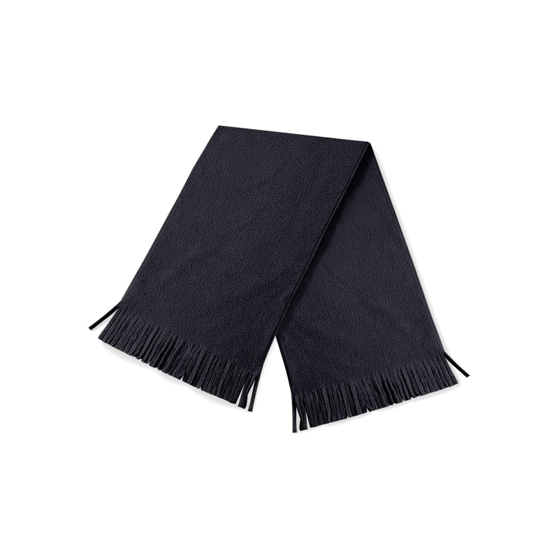 Suprafleece® Dolomite Scarf