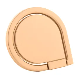 Zring