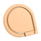 Zring