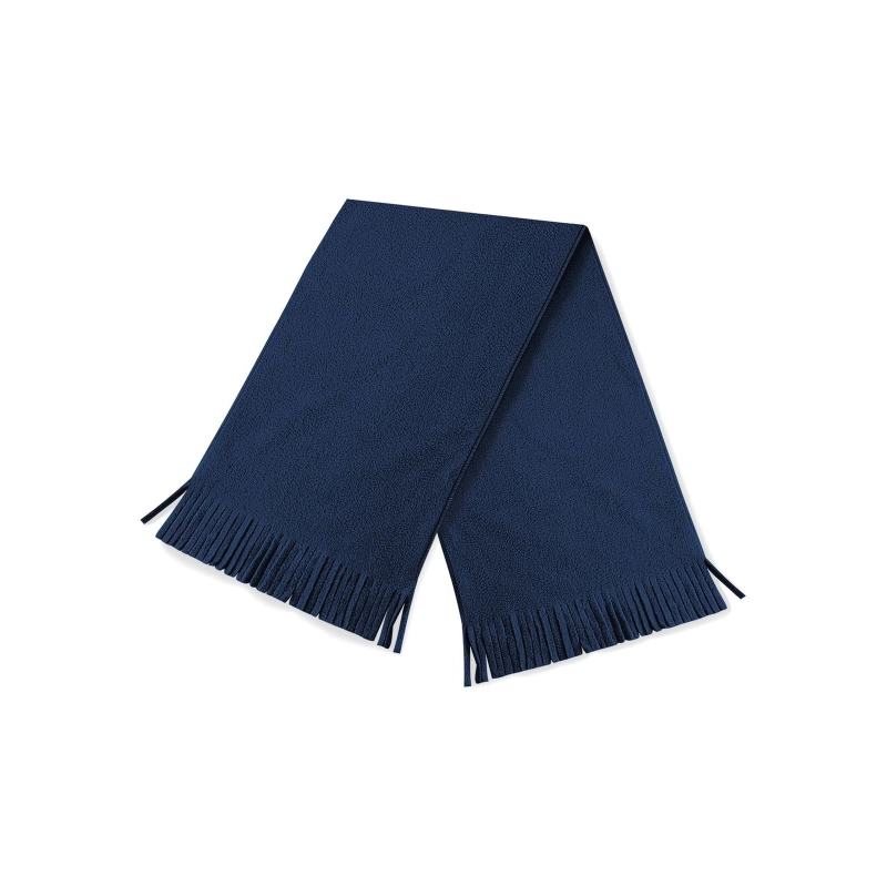 Suprafleece® Dolomite Scarf