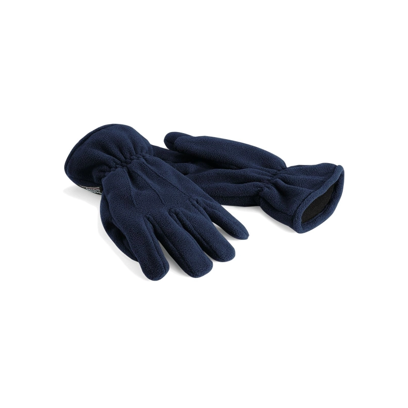 Gants Thinsulate en Suprafleece