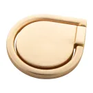 Zring
