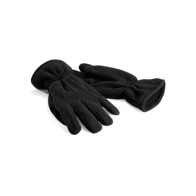 Suprafleece® Thinsulate™ Gloves