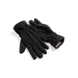 Gants alpins Suprafleece