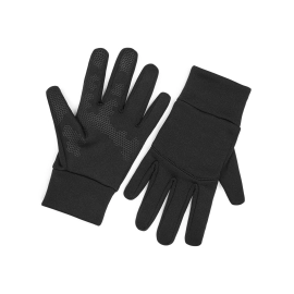 Softshell Sports Tech Gloves