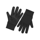 Gants Sports Tech Softshell