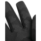 Gants Sports Tech Softshell