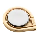 Zring