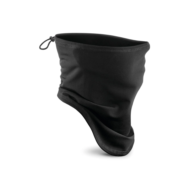 Cache-col Sports Tech Softshell