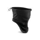 Cache-col Sports Tech Softshell