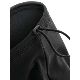 Cache-col Sports Tech Softshell
