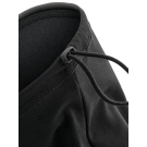 Cache-col Sports Tech Softshell
