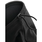 Cache-col Sports Tech Softshell