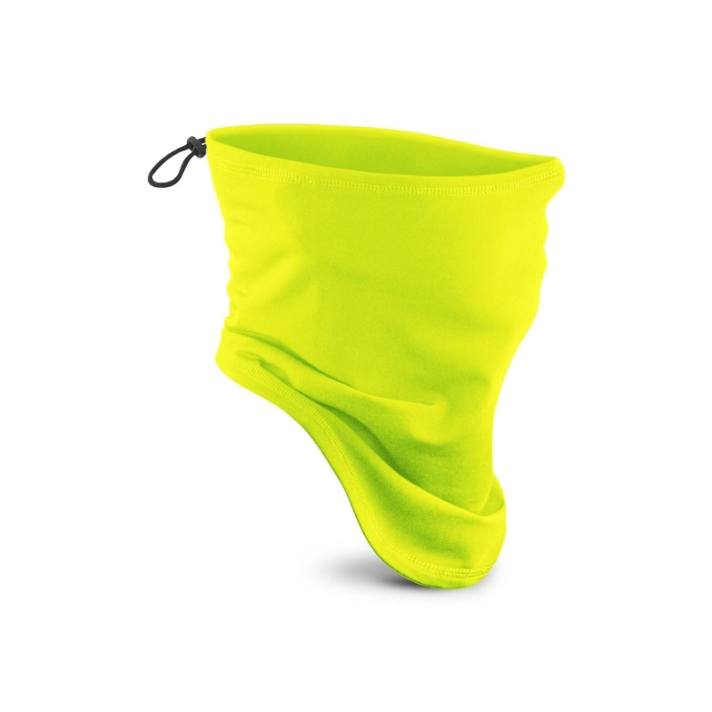 Cache-col Sports Tech Softshell