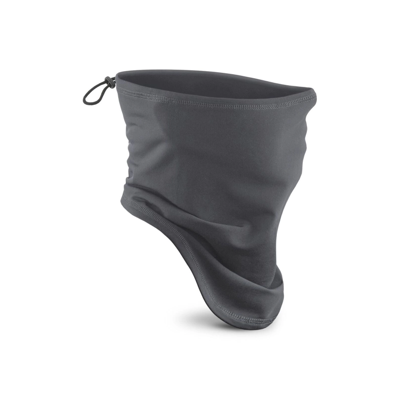 Cache-col Sports Tech Softshell