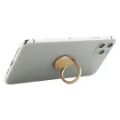 Zring