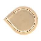 Zring