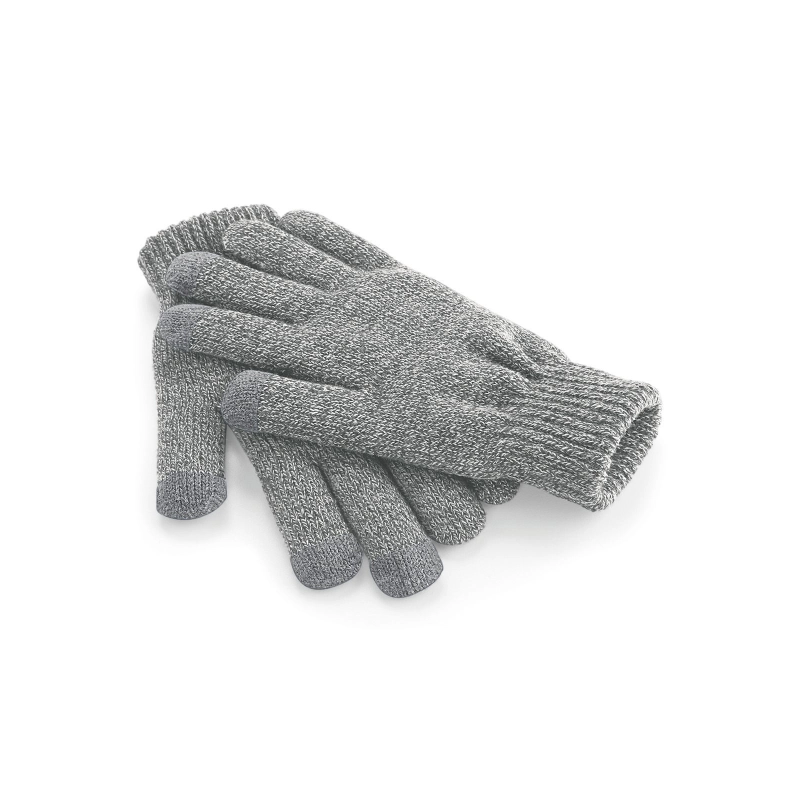 Gants Smart Touchscreen