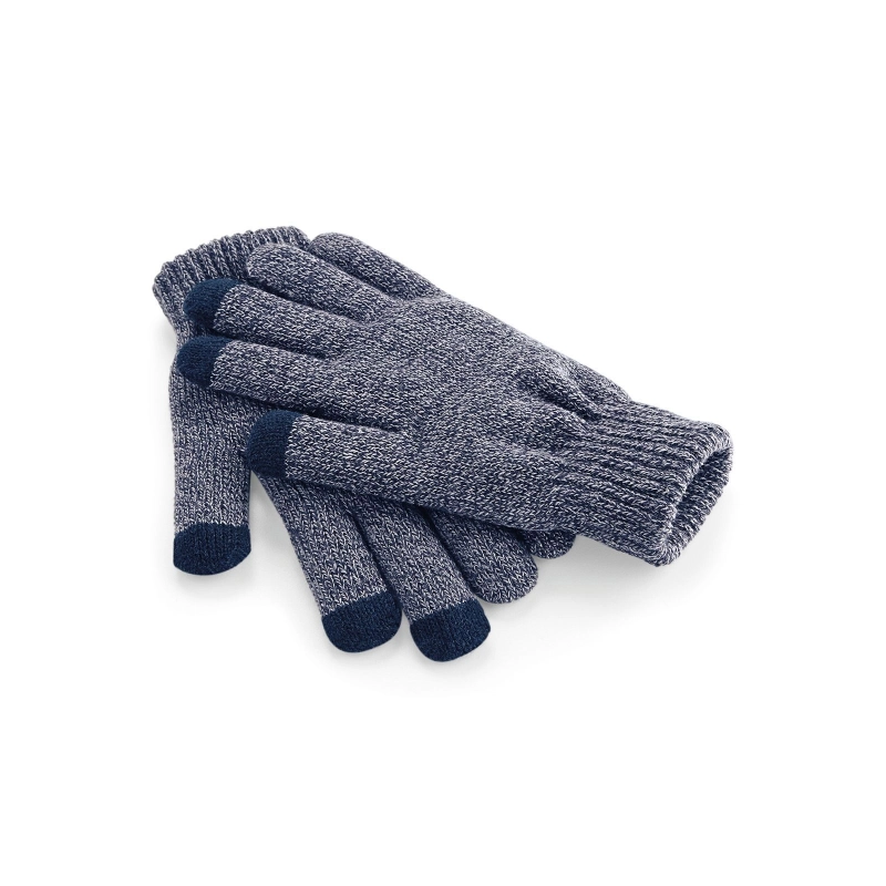 Gants Smart Touchscreen