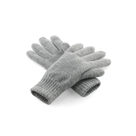Classic Thinsulate Gloves