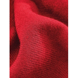 Classic Woven Scarf