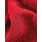 Classic Woven Scarf