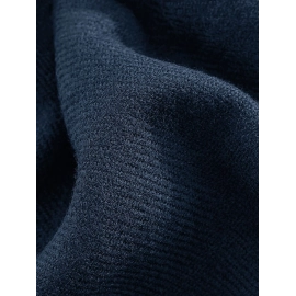 Classic Woven Scarf
