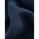 Classic Woven Scarf