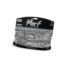 Morf® Original