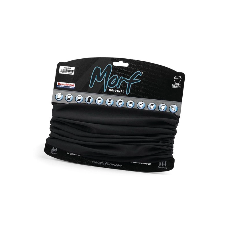 Morf® Original