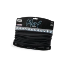 Morf® Original