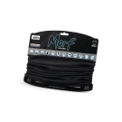 Morf® Original