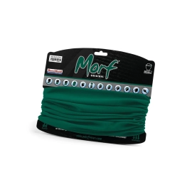 Morf® Original