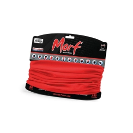 Morf Original