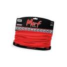 Morf® Original