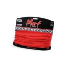 Morf® Original