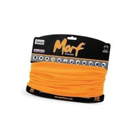 Morf Original