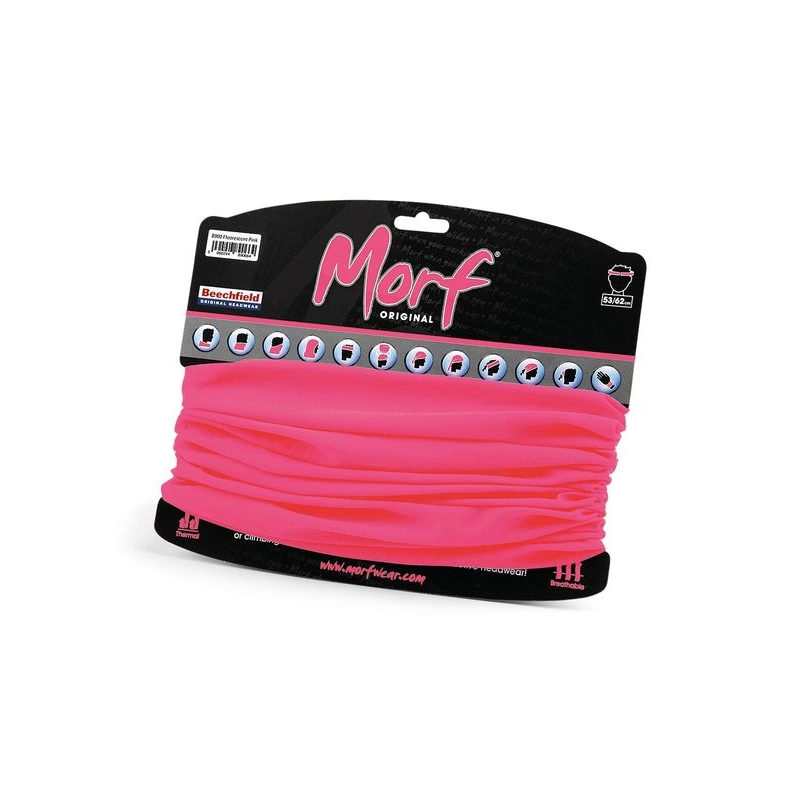 Morf® Original