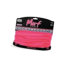 Morf® Original